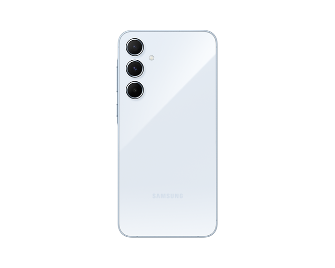 Samsung Galaxy A55 5G 8GB 128GB Awesome Iceblue