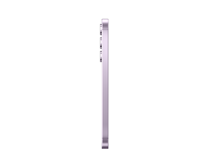 Samsung Galaxy A55 5G 8GB 128GB Awesome Lilac