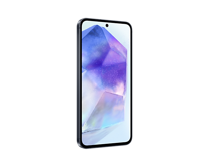 Samsung Galaxy A55 5G 8GB 256GB Awesome Navy