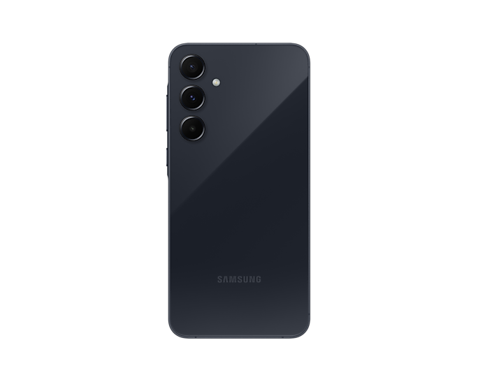 Samsung Galaxy A55 5G 8GB 256GB Awesome Navy