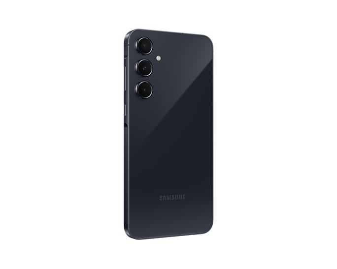 Samsung Galaxy A55 5G 8GB 256GB Awesome Navy