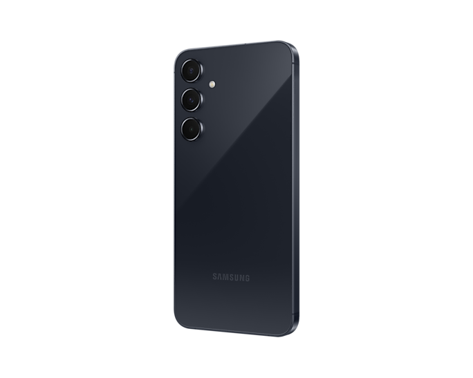 Samsung Galaxy A55 5G 8GB 256GB Awesome Navy
