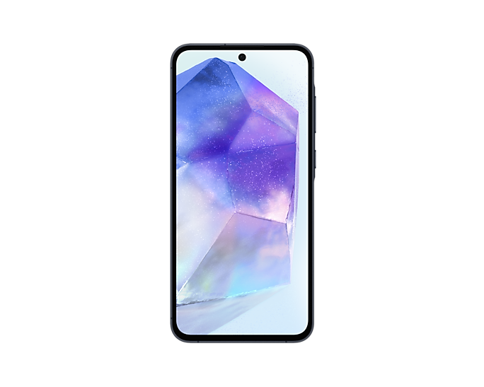 Samsung Galaxy A55 5G 8GB 256GB Awesome Navy