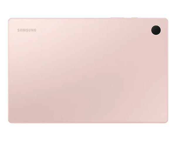 Samsung Galaxy Tab A8 WIFI 4GB 64GB Pink Gold