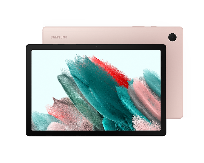 Samsung Galaxy Tab A8 LTE 4GB 64GB Pink Gold