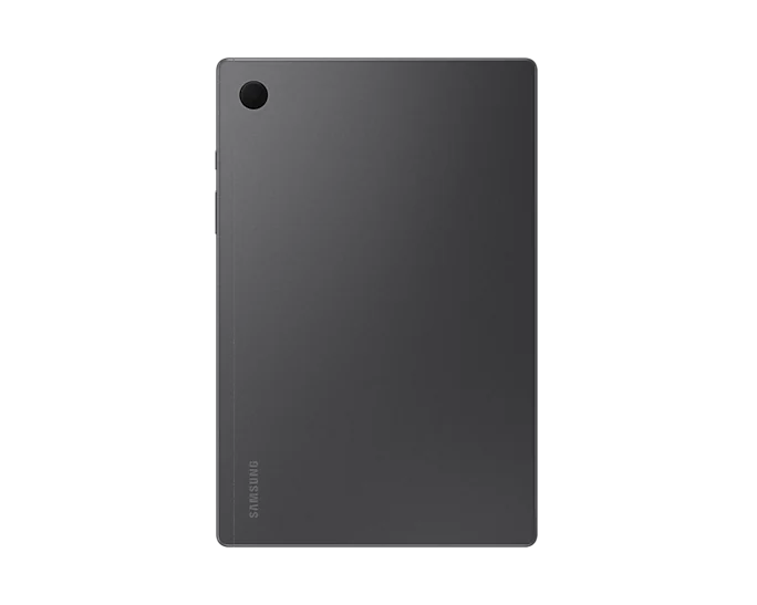 Samsung Galaxy Tab A8 WIFI 4GB 64GB Grey