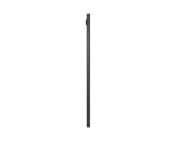 Samsung Galaxy Tab A8 LTE 4GB 64GB Grey