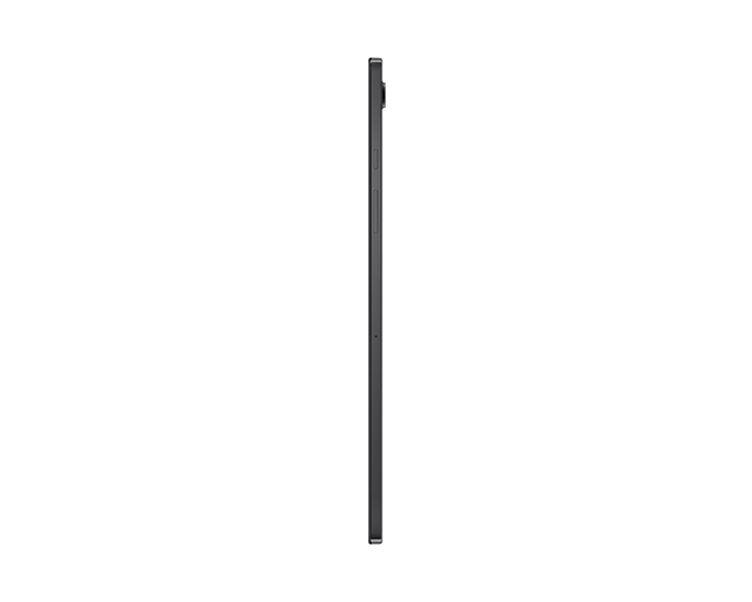 Samsung Galaxy Tab A8 LTE 4GB 64GB Grey