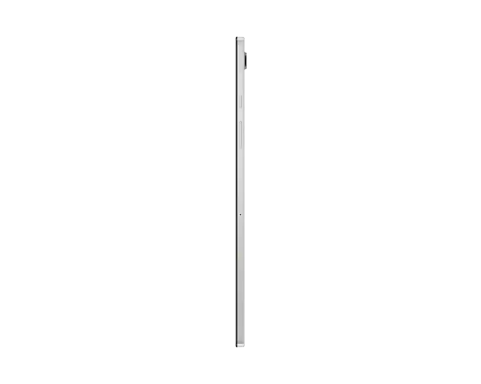 Samsung Galaxy Tab A8 LTE 4GB 64GB Silver