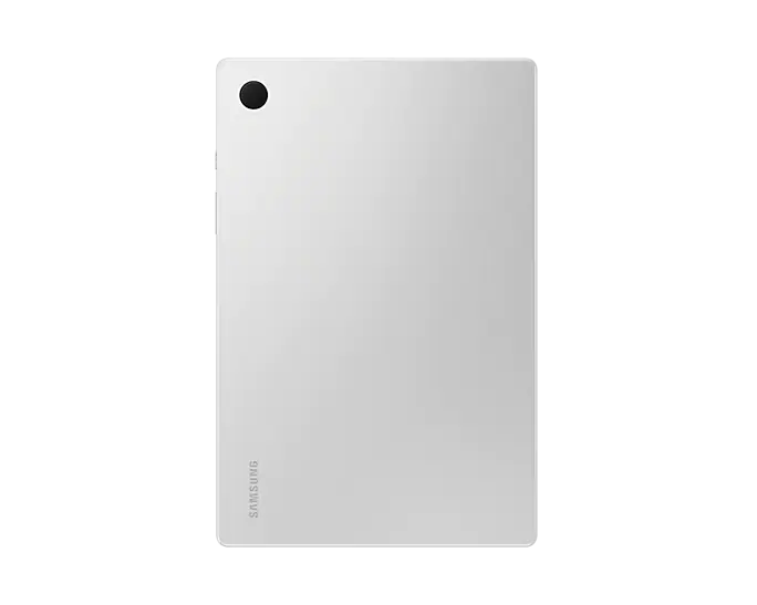 Samsung Galaxy Tab A8 WIFI 4GB 64GB Silver