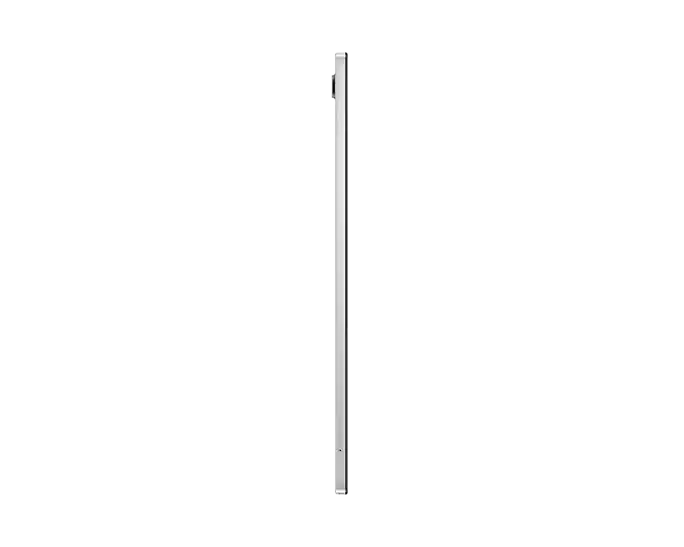 Samsung Galaxy Tab A8 LTE 4GB 64GB Silver