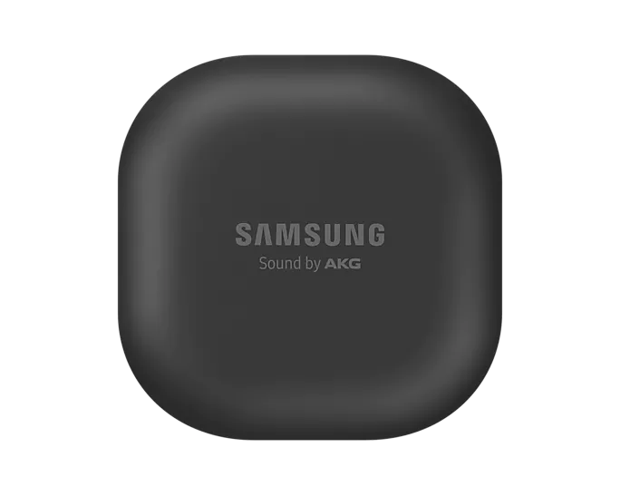 Samsung Galaxy Buds Pro Black