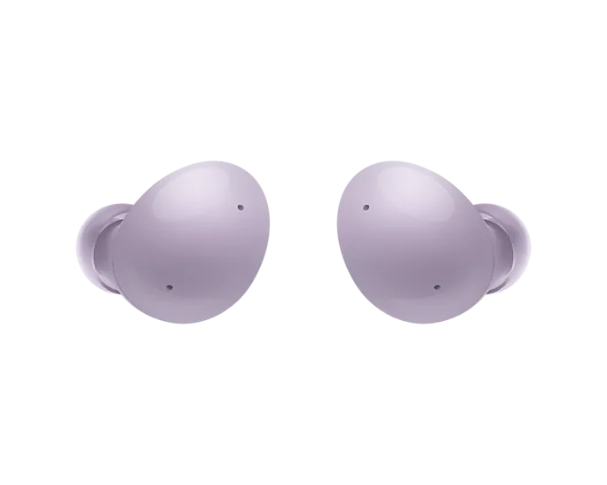 Samsung Galaxy Buds 2 Lavender