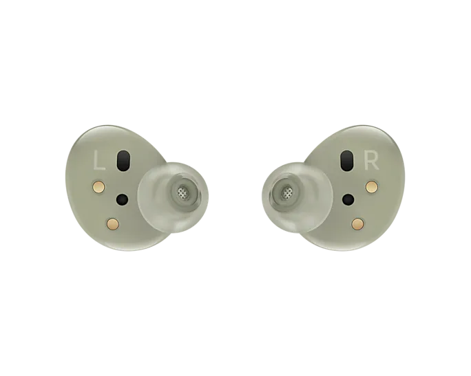 Samsung Galaxy Buds 2 Olive