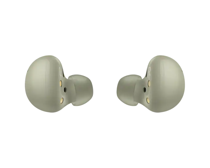 Samsung Galaxy Buds 2 Olive