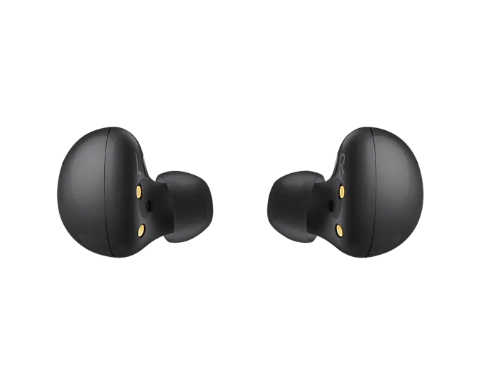 Samsung Galaxy Buds 2 Graphite