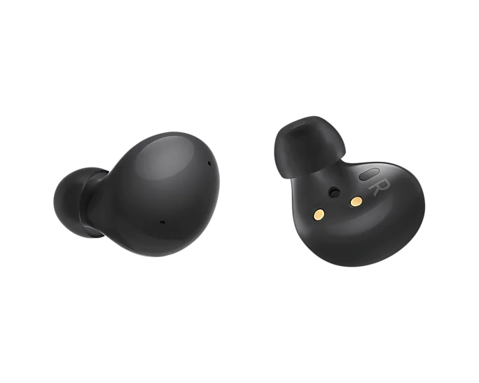 Samsung Galaxy Buds 2 Graphite
