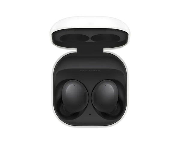 Samsung Galaxy Buds 2 Graphite