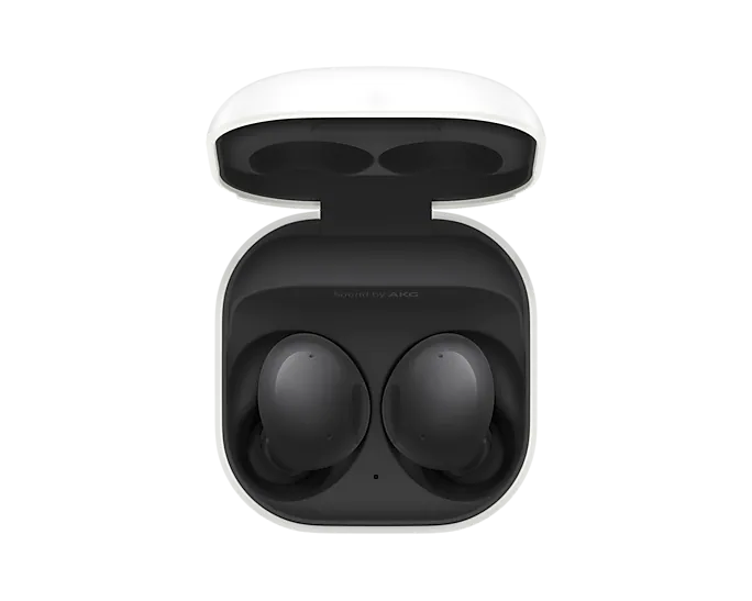 Samsung Galaxy Buds 2 Graphite