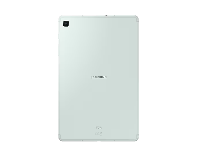 Samsung Galaxy Tab S6 Lite LTE 4GB 64GB Mint 2024