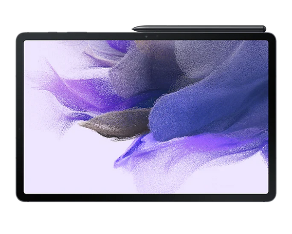 Samsung Galaxy Tab S7FE LTE 4GB 64GB Black