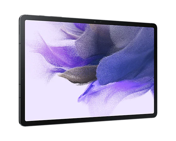 Samsung Galaxy Tab S7FE LTE 4GB 64GB Black
