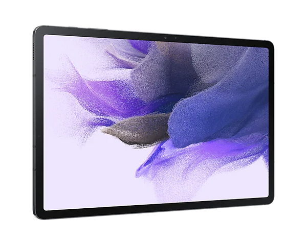 Samsung Galaxy Tab S7FE LTE 4GB 64GB Silver