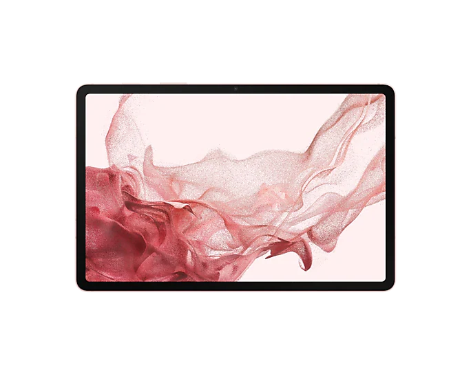 Samsung Galaxy Tab S8 Plus WIFI 8GB 128GB Pink Gold