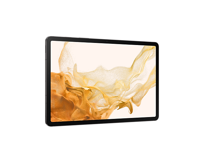 Samsung Galaxy Tab S8 Ultra WIFI 8GB 128GB Graphite