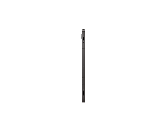 Samsung Galaxy Tab S8 Ultra 5G 8GB 128GB Graphite