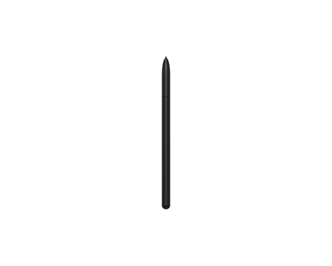 Samsung Galaxy Tab S8 Ultra WIFI 8GB 128GB Graphite