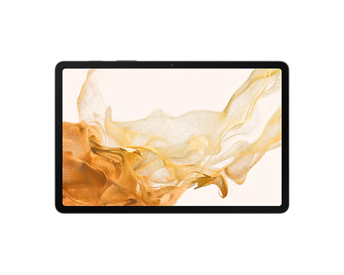 Samsung Galaxy Tab S8 Plus 5G 8GB 128GB Graphite