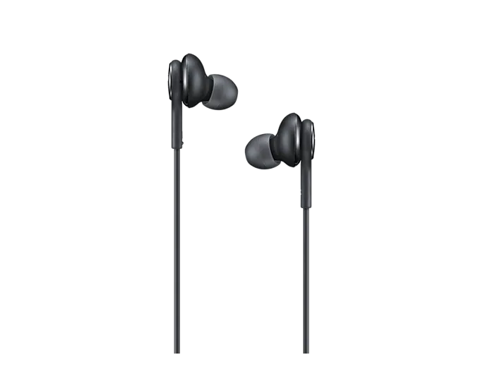 Samsung USB Type-C Earphones