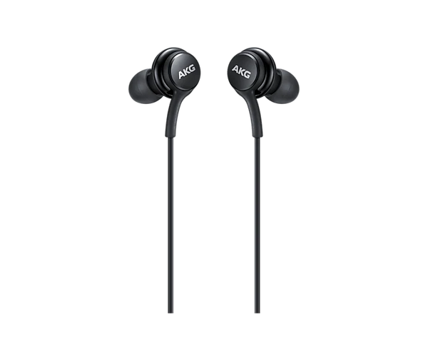 Samsung USB Type-C Earphones