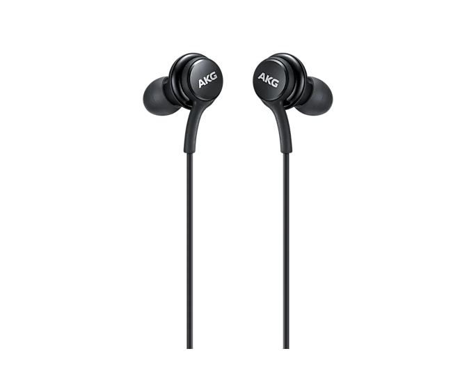 Samsung USB Type-C Earphones
