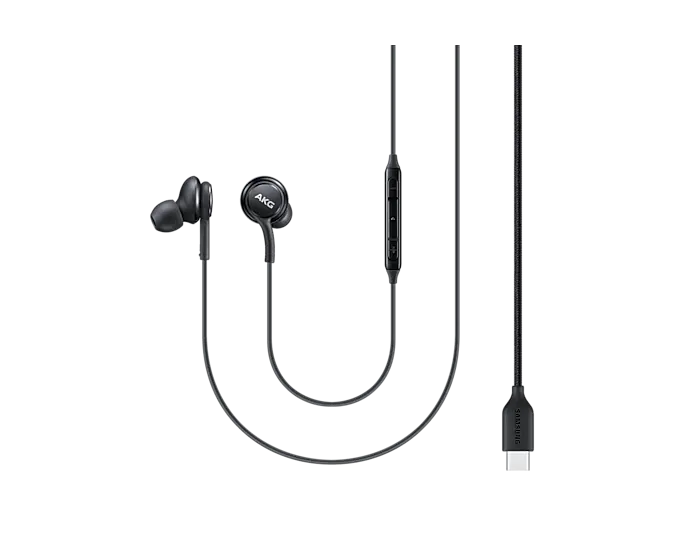 Samsung USB Type-C Earphones