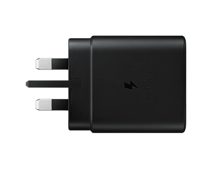 Samsung Travel Adapter 45 Watt