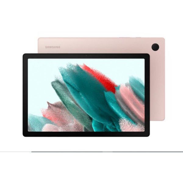 Samsung Galaxy Tab A8 64GB LTE