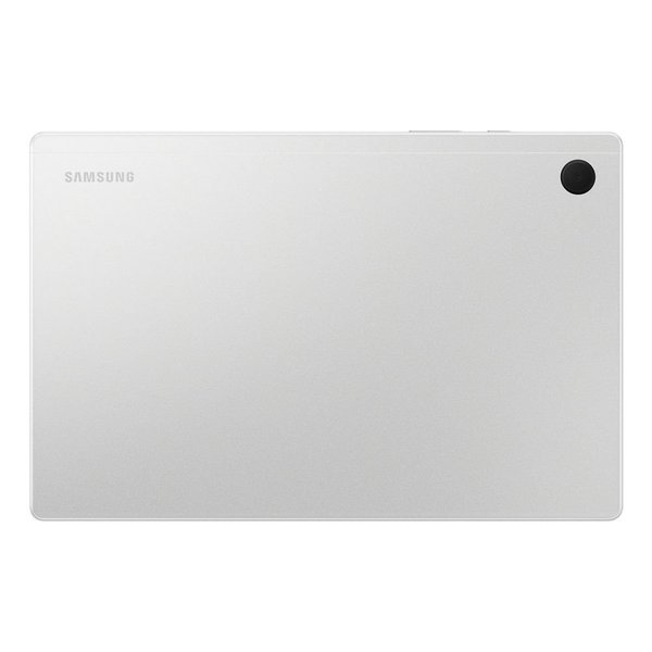 Samsung Galaxy Tab A8 64GB LTE