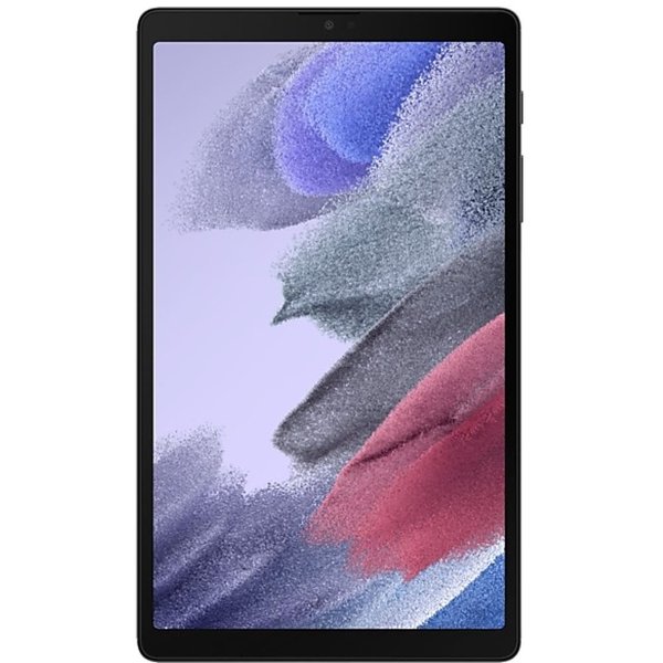 Samsung Galaxy Tab A7 Lite WIFI