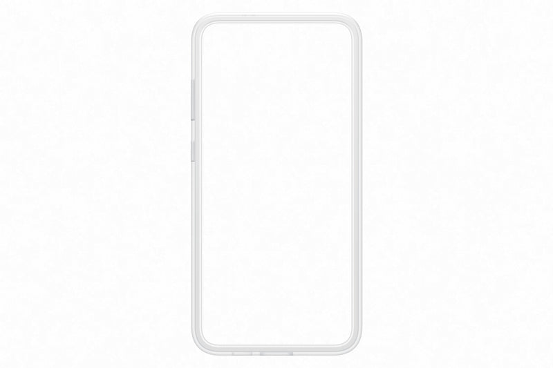 Samsung Galaxy S24 Plus Flipsuit Case Yellow