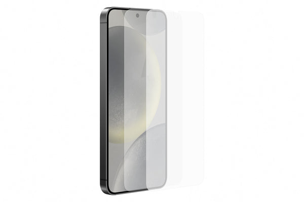 Samsung Galaxy S24 Screen Protector Transparent