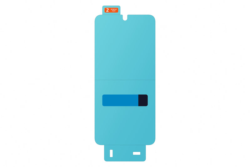Samsung Galaxy S24 Screen Protector Transparent
