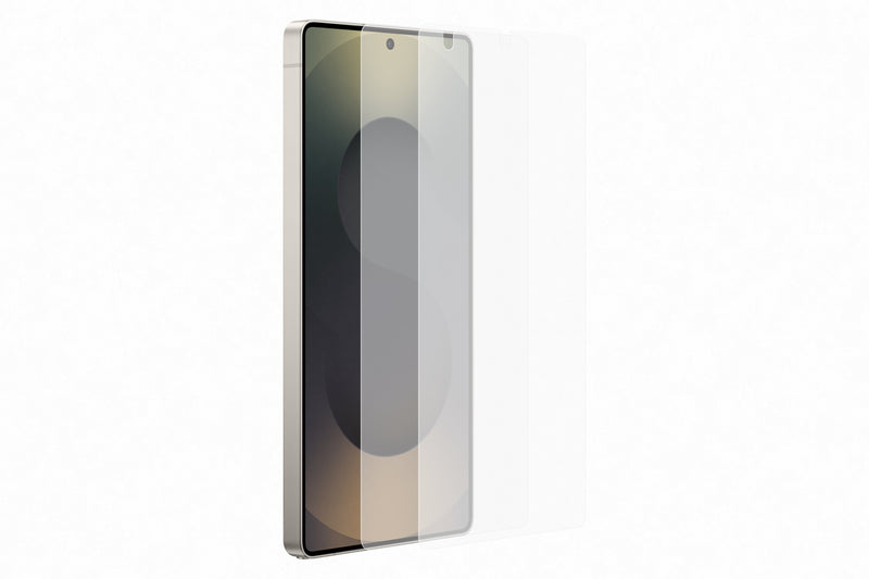 Samsung Galaxy S25 Ultra Anti Reflecting Film