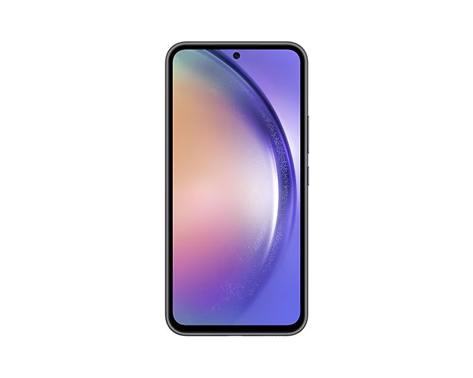 Samsung Galaxy A54 5G 8GB 128GB Awesome Graphite