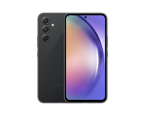 Samsung Galaxy A54 5G 8GB 128GB Awesome Graphite
