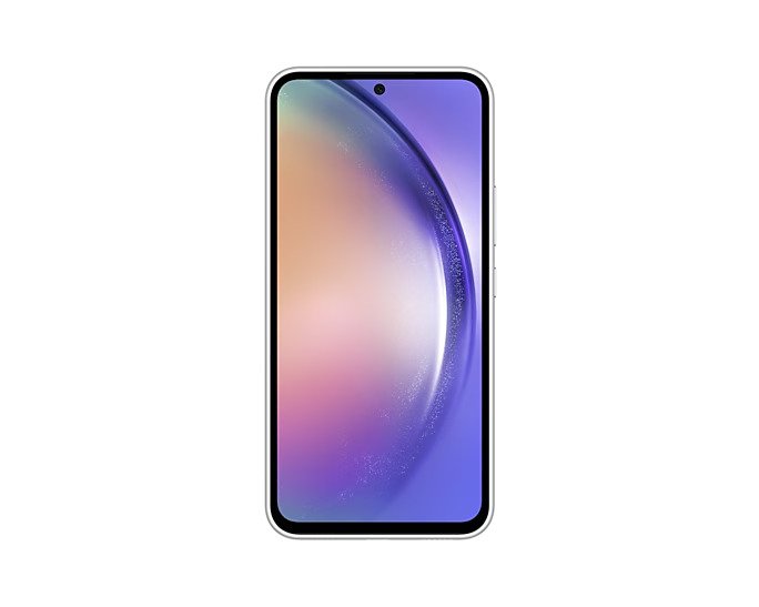 Samsung Galaxy A54 5G 8GB 256GB Awesome White