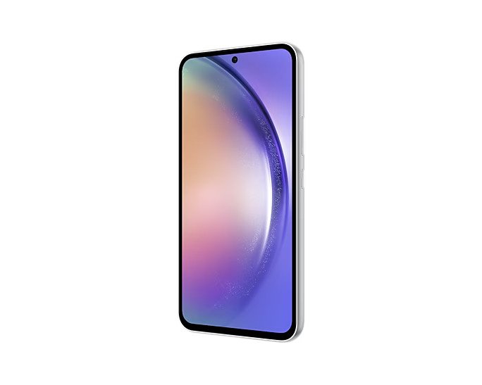 Samsung Galaxy A54 5G 8GB 256GB Awesome White