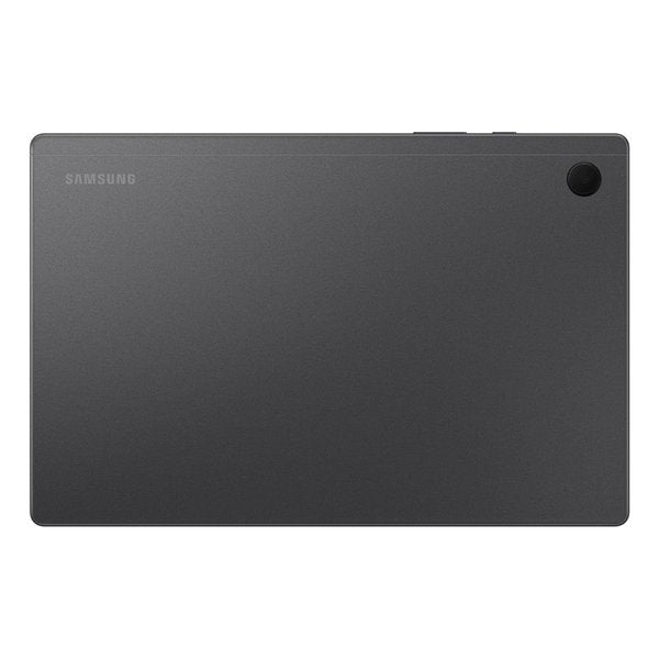 Samsung Galaxy Tab A8 64GB LTE