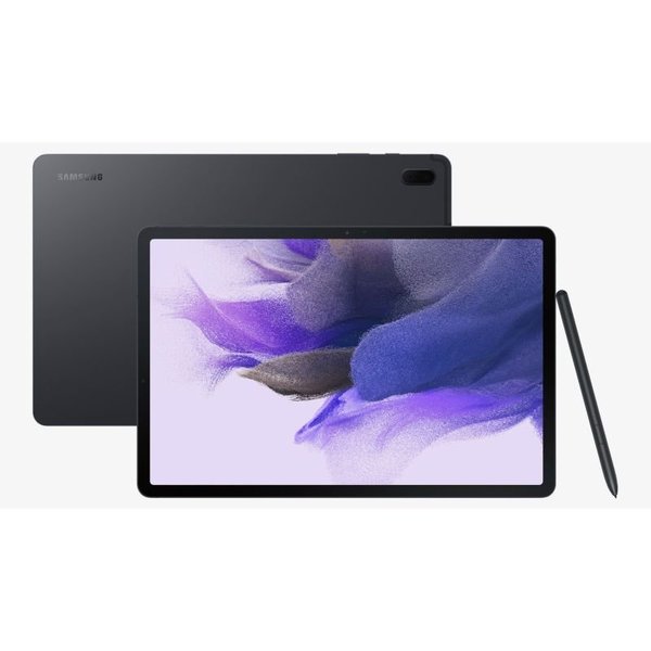Samsung Galaxy Tab S7 FE LTE